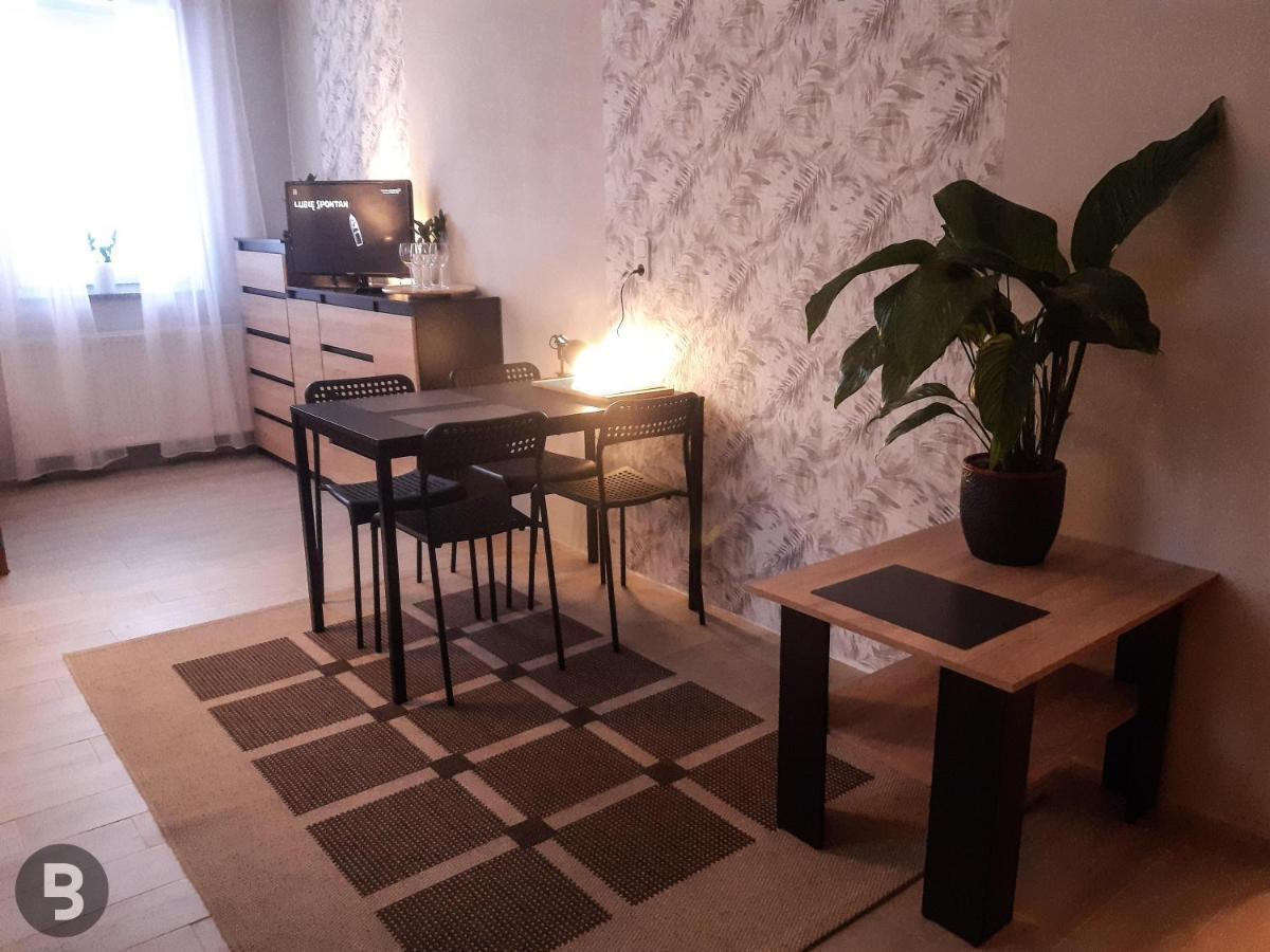 WILLA BORONIÓWKA Falsztyn nad Jeziorem Czorsztyńskim Exterior foto